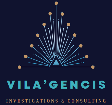 VILA'GENCIS